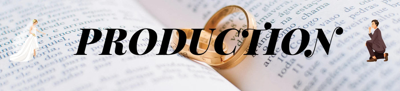 Lily Blue Charming Prom Dress Lace Appliques Sweetheart Prom Gown High Side Split Mermaid Evening Dresses robe soirée Customized