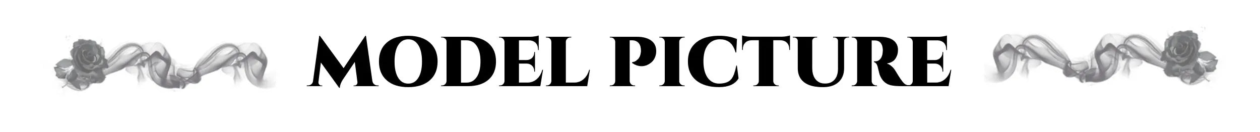 RFYR Yellow One-Shoulder Prom Dress Sweetheart Long Pleat Boned Evening Dress High Split Elegant Formal Party Gown Customized