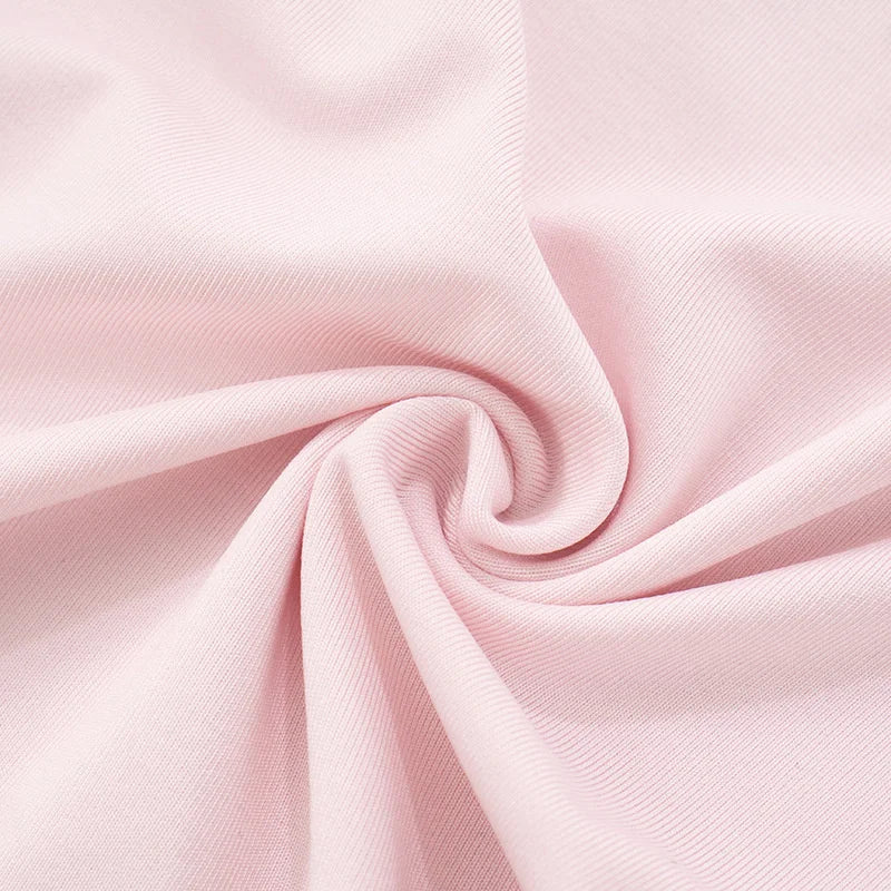 Blifanbo Sexy Elegant Ribbon Maxi Dress For Women Strapless Off-shoulder Sleeveless Backless Fashion Patchwork Party Long Dress