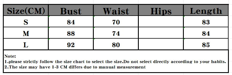 Mozision Backless Bow Sexy Mini Dress Women Robe Fashion Solid O Neck Sleeveless High Waist Club Party Elegant Dress Clubwear