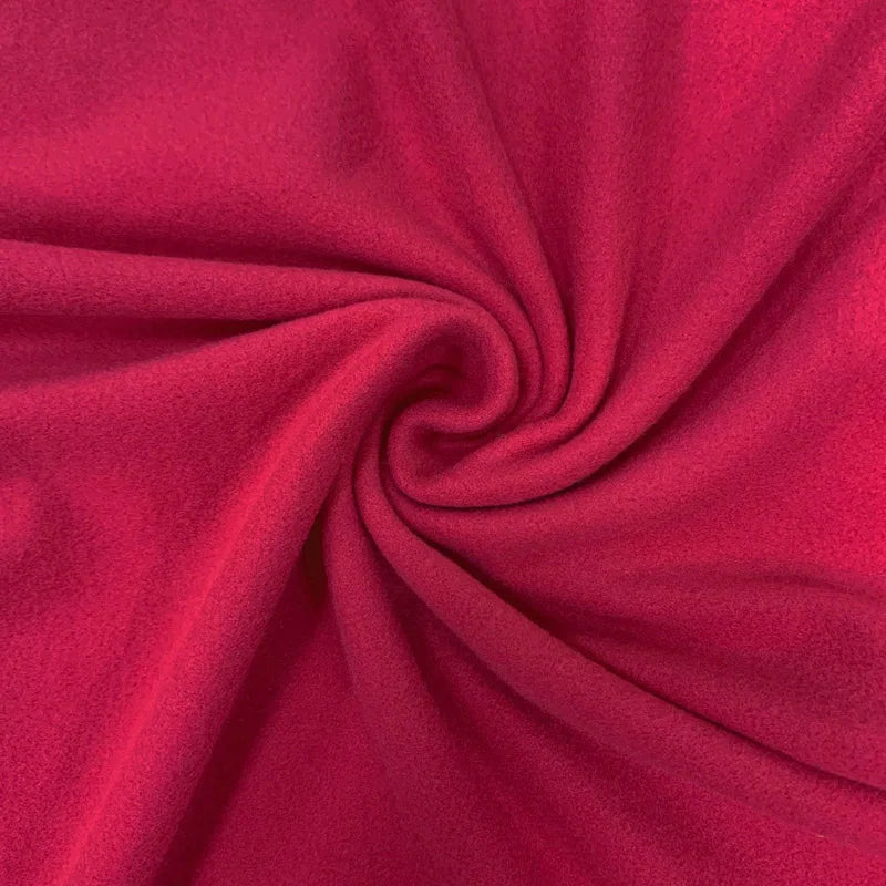 Winter Black Turtleneck Sexy Women Dress Autumn Long Sleeve Skinny Midi Boydcon Casual Blue Plush Knee-Length Party Club