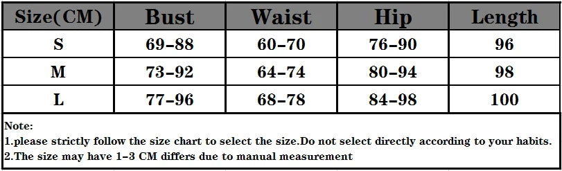 Mozision Lace High Split Sexy Midi Dress For Women Robe 2023 New Spaghetti Strap Sleeveless Deep V Neck Party Long Dress Vestido