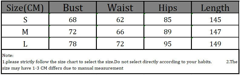 Mozision One Shoulder Backless Sexy Maxi Dress Women Gown Fashion Metal Buckle Diagonal Collar Sleeveless Draped Club Long Dress