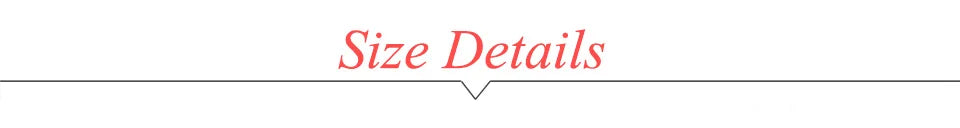 Women Elegant Office Lantern Sleeve Party Dresses Ladies O Neck Bodycon Dress Autumn Winter Solid  Midi Dress 2024 Vestidos