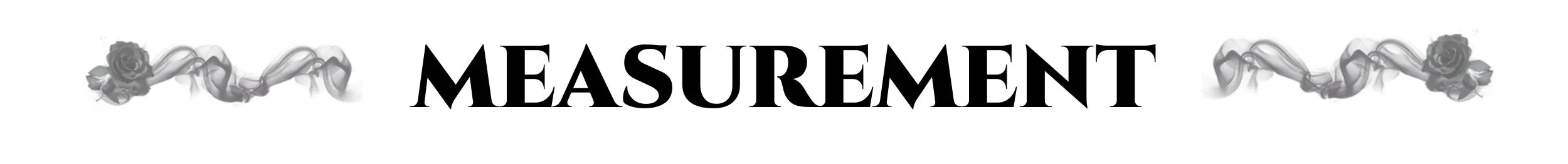 RFYR Yellow One-Shoulder Prom Dress Sweetheart Long Pleat Boned Evening Dress High Split Elegant Formal Party Gown Customized