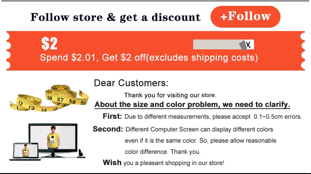 New 26cm/10inchs Super High Heels Women's Boots Stiletto Matte Black Patent Leather Zipper Ankle Boot Pole Dance Striptease Shoe