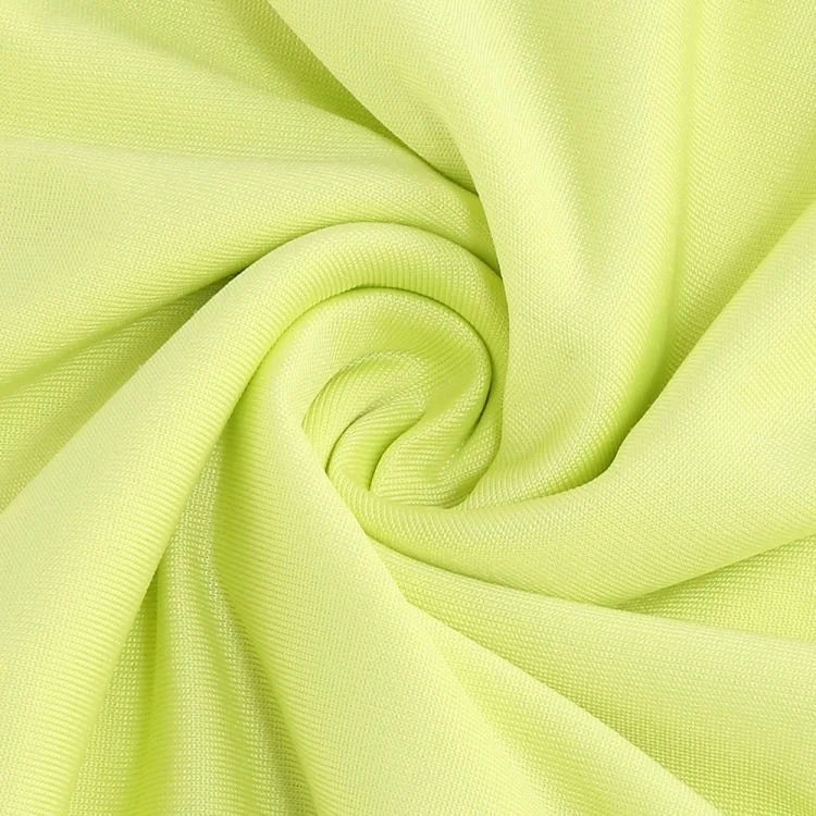 Mozision Elegant Spaghetti Strap Feather Midi Dress For Women Robe Fashion Sexy Backless Bodycon Club Party Dress Vestido