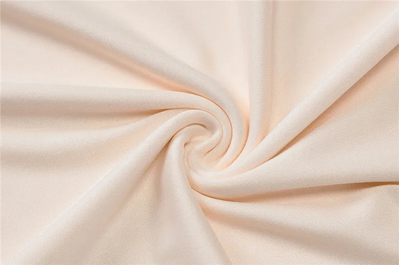 Mozision Off-shoulder Thigh High Split Sexy Maxi Dress For Women Fashion Strapless Sleeveless Ruched Bodycon Club Party Dress