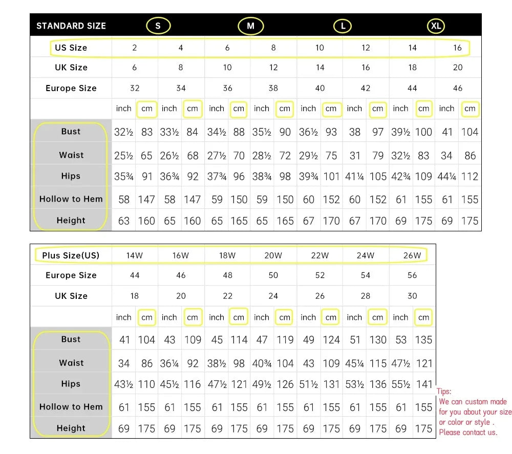 Vows Evening Dresses Woman Elegant Party Dresses 2025 Chiffon Fishtail Skirt Custom Made Candle Prom Dress Ball Gown Dress Gala