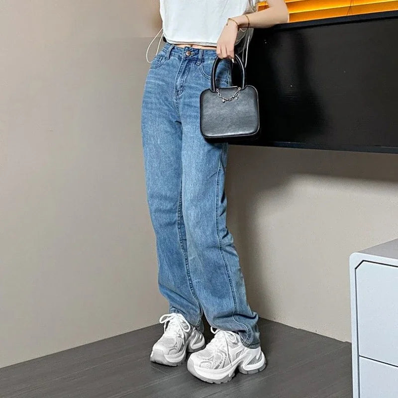 Athletic Woman Footwear 2025 New Sneakers Sports Designer Luxury Vulcanized Shoe Trends On Sale Mesh Breathable Shoes for Women