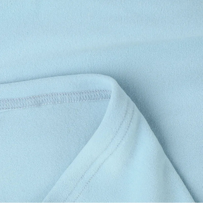 NIDANSSI Lantern Long Sleeve Backless Lace Up Autumn Dress Women Robes Elegant Evening Party Dress Bodycon Mini Dress Vestidos