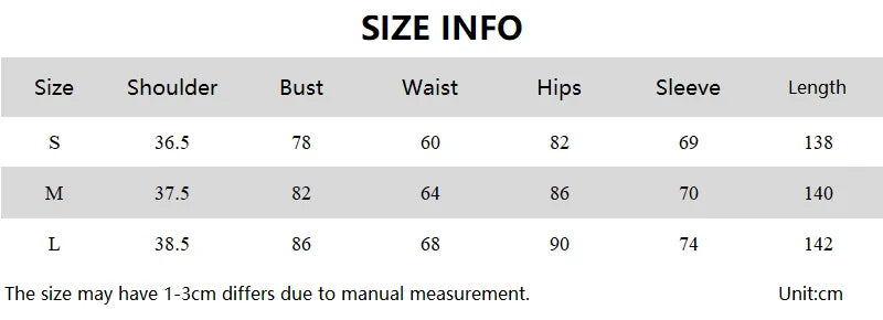Dulzura 2025 Autumn Latest Fashion Sexy V-Neck Long Sleeve Ruched Slim Long Dress Women Casual Elegant Party Club Office Clothes