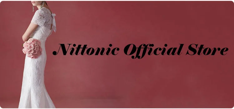 Evening Prom Party Dress for Wedding Guest Dress 2025 Woman Elegant Gowns Ball Gown Women Long Luxury Evening Dresses Customized