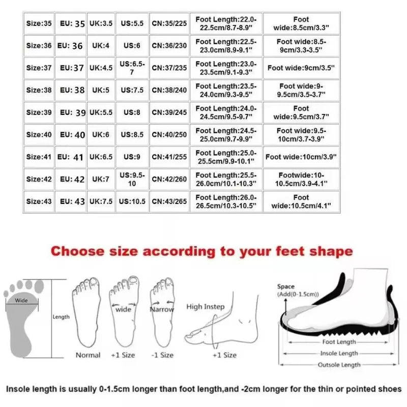 New autumn and winter over-the-knee boots for women with high heels, slimming elastic boots, thick-heeled high boots