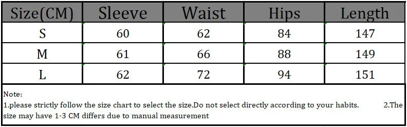 Mozision Elegant Deep V Neck  Backless Sexy Maxi Dress For Women Brown Long Sleeve High Waist Ruched Club Party Long Dresses