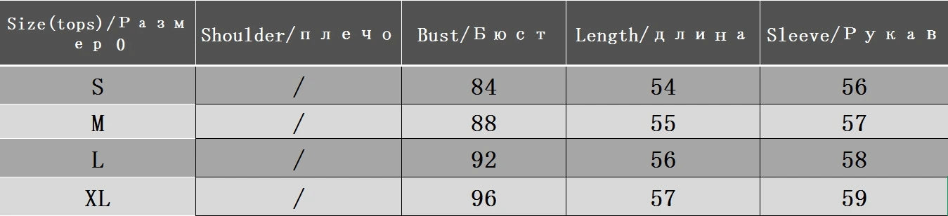 Spring And Autumn 2025 New Jacket Ladies' Blouses Are Unique And Super Beautiful White Receive Waist Overcoat