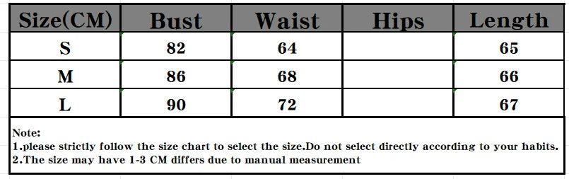 Mozision Bow Strapless Backless Sexy Mini Dress For Women Robe Fashion Solid Off-shoulder Sleeveless A-line Club Dress Vestido