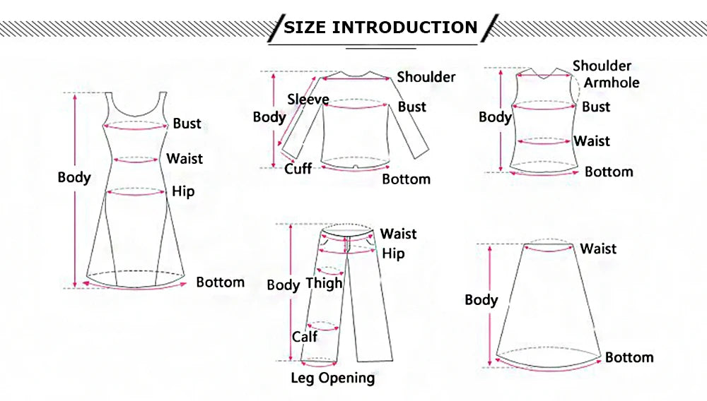 Winter Black Turtleneck Sexy Women Dress Autumn Long Sleeve Skinny Midi Boydcon Casual Blue Plush Knee-Length Party Club