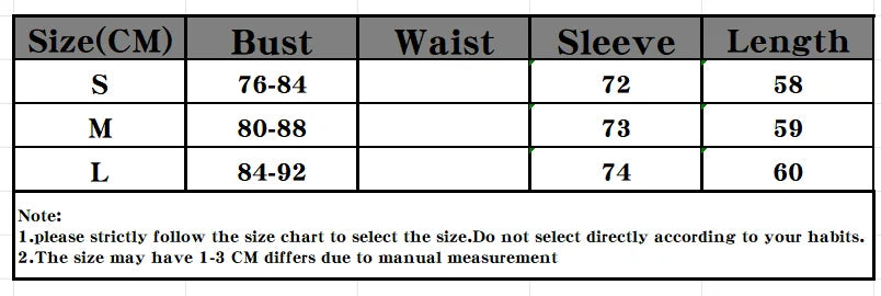 Mozision Off-shoulder Knit Mini Dress For Women Autumn Winter New Strapless Backless Long Sleeve Ruched Draped Knitted Dress