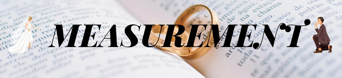 Lily Blue Charming Prom Dress Lace Appliques Sweetheart Prom Gown High Side Split Mermaid Evening Dresses robe soirée Customized