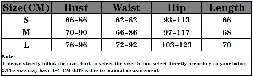Mozision Mesh Strapless Sparkle Sexy Mini Dress For Women Fashion Backless Bow Pleated Dresses Ladies Club Party Dress Elegant