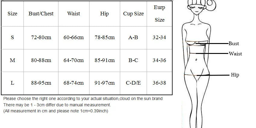 Sexy Silver Swimsuit Cover Ups Women Ruffled Bandeau 3 Piece Bikini Set Swimwear Micro Thong Mini Skirt Beachwear String Bikinis