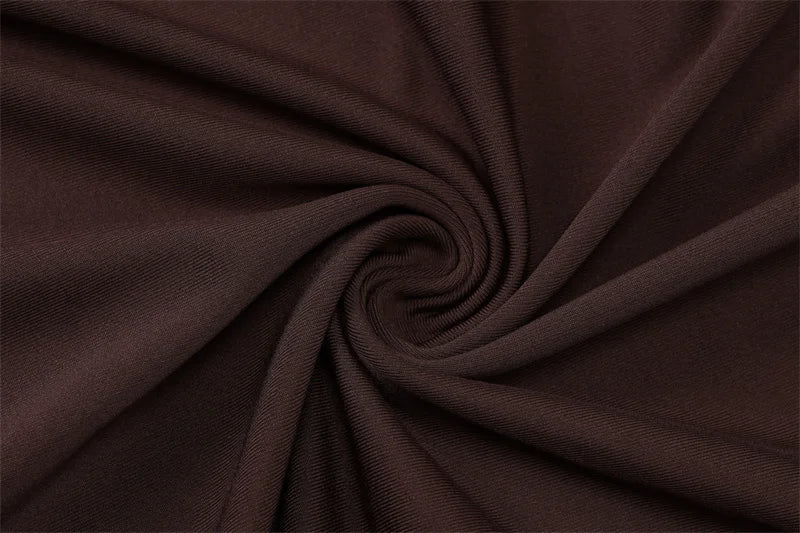 Mozision Oblique Shoulder Split Maxi Dress For Women Sleeveless Slim Fit Elegant Gown Summer Fashion Club Party Long Party Dress