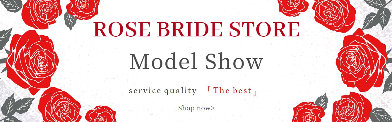 Elegant Evening Party Dresses for Women One Shoulder Column Cocktail Gowns Black Ankle Length Draped Maxi Cocktail Dress 2025