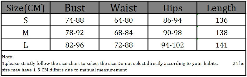Mozision Off-shoulder Backless Sexy Maxi Dress For Women Fashion Patchwork Strapless Sleeveless Bodycon Club Party Long Dresses