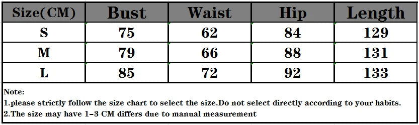 Mozision Off-shoulder Strapless Rose Sexy Maxi Dress For Women Fashion Long Sleeve Backless Ruched Bodycon Club Party Dress