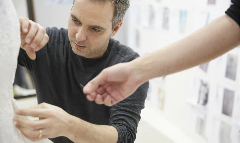 RFYR Yellow One-Shoulder Prom Dress Sweetheart Long Pleat Boned Evening Dress High Split Elegant Formal Party Gown Customized