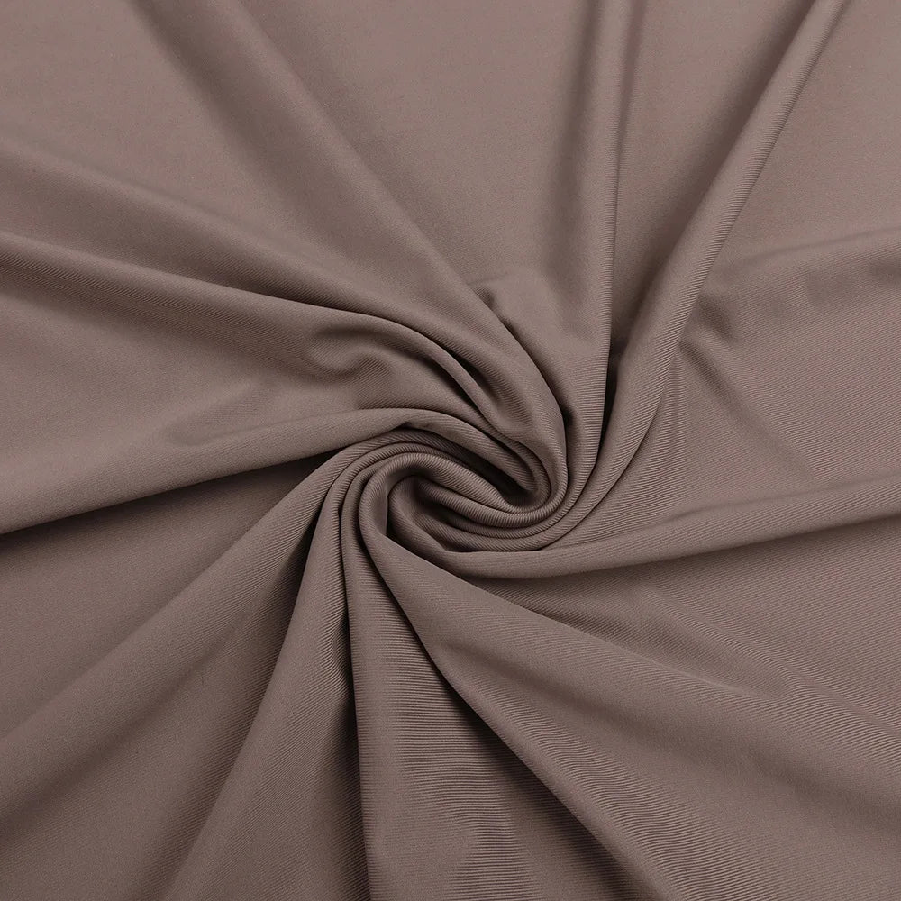 Sexy Elegant Party Dress Women White Long Sleeve Pleated Midi Dress for Evening Dinner Club