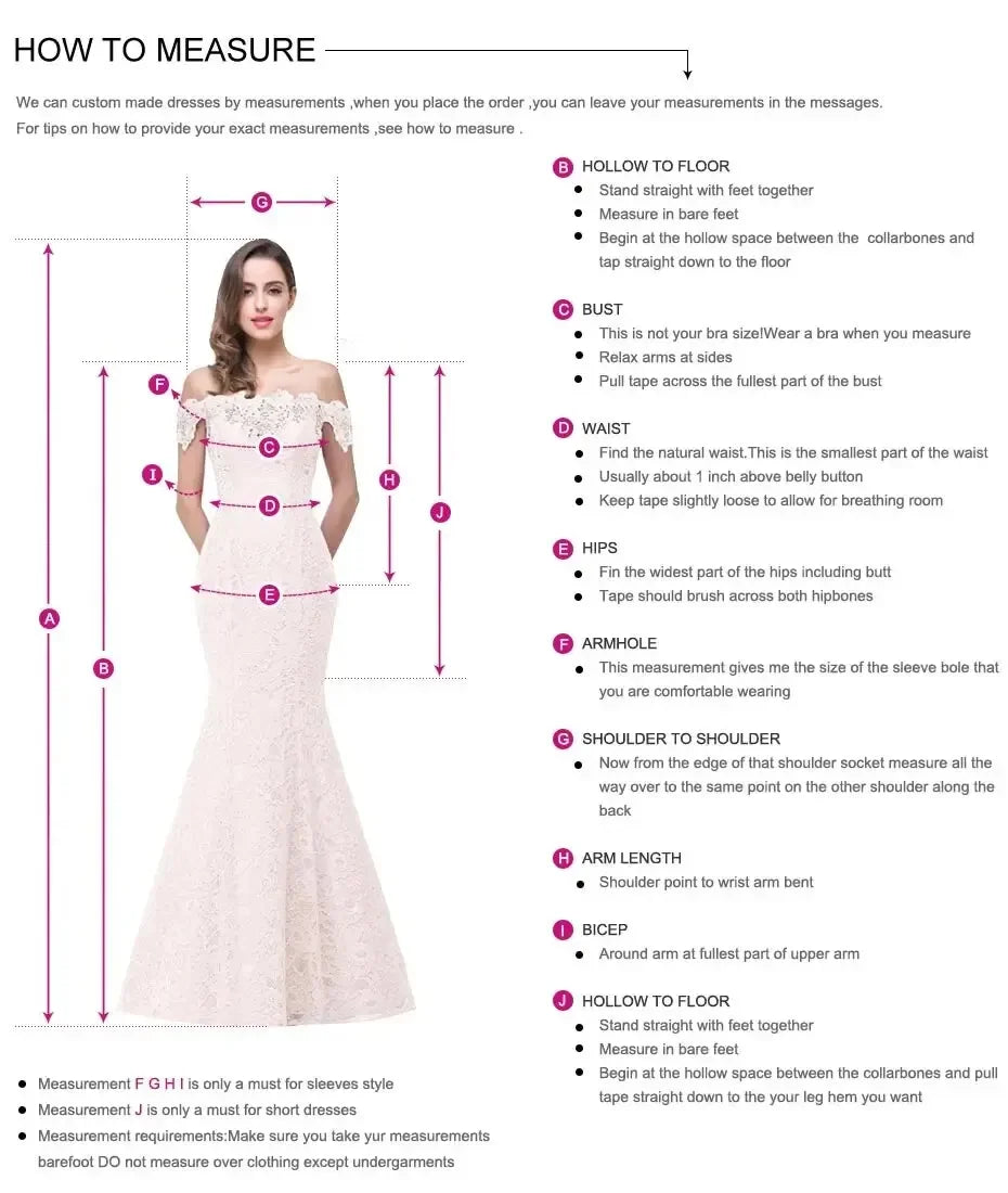 Lena Pink Dress Women Elegant Party Dresses Woman Wedding Custom Made Luxurious Women's Evening Dresses for Special Occasions