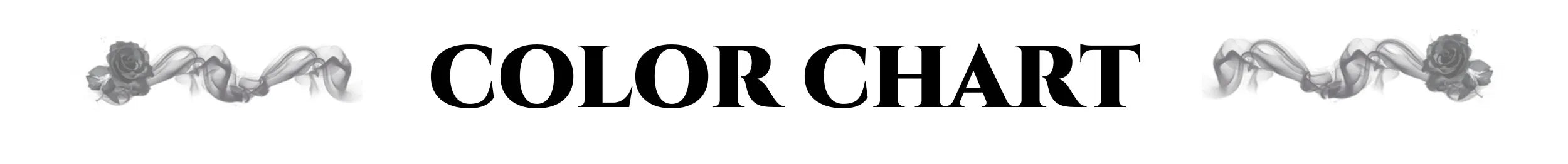 RFYR Yellow One-Shoulder Prom Dress Sweetheart Long Pleat Boned Evening Dress High Split Elegant Formal Party Gown Customized