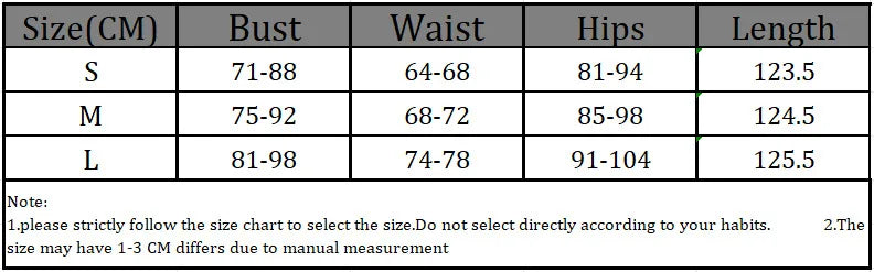 Mozision Off-shoulder Strapless Sexy Maxi Dress Women Gown Elegant Sleeveless Backless Bodycon Draped Ruched Club Party Dress