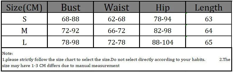 Mozision Off-shoulder Strapless Ruched Sexy Mini Dress Women Fashion Hollow Out Sleeveless Backless Draped Club Party Dresses