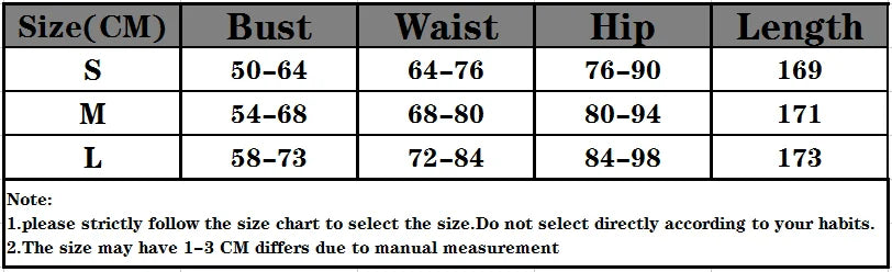 Mozision Halter Deep V Neck Backless Maxi Dress Women Sleeveless Temperament Fishtail Dress Ladies Elegant Sexy Party Dress