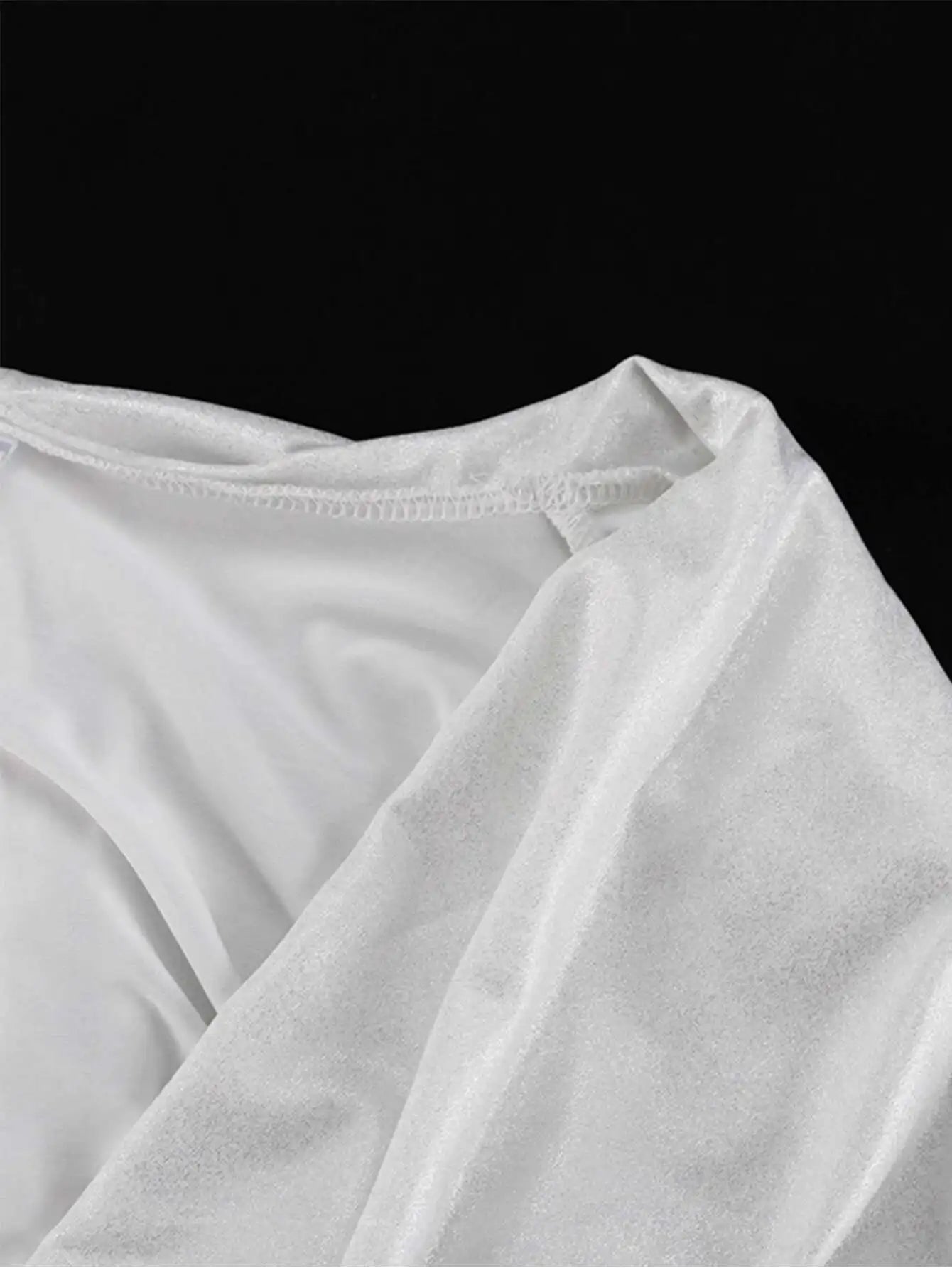 Sexy white maxi summer dress women elegant birthday party dresses woman clothing bodycon long sleeve evening dresses vestidos