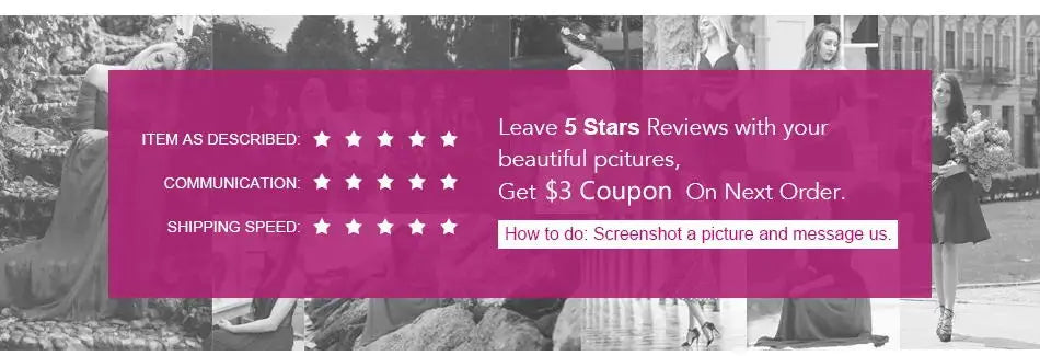 Gorgeous Evening Dresses Satin Shiny Prom Dress One Shoulder Floor Length Robes For Formal Party Vestidos De Gala Customized