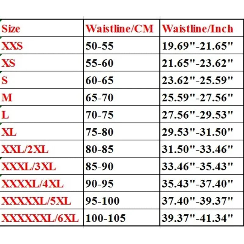 BurVogue Fashion Corset Women's Lace Up Boned Jacquard Brocade Waist Training Underbust Corset