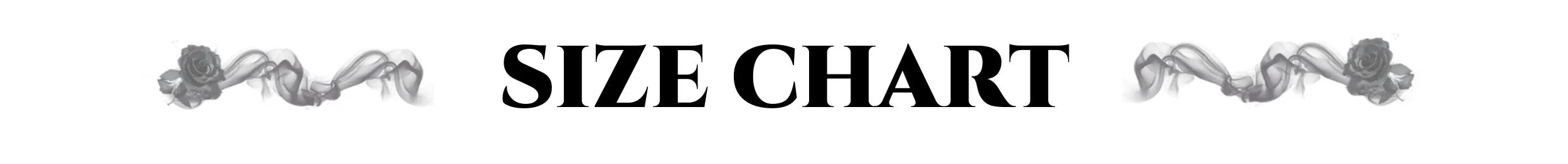 RFYR Yellow One-Shoulder Prom Dress Sweetheart Long Pleat Boned Evening Dress High Split Elegant Formal Party Gown Customized