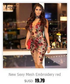 Sexy white maxi summer dress women elegant birthday party dresses woman clothing bodycon long sleeve evening dresses vestidos