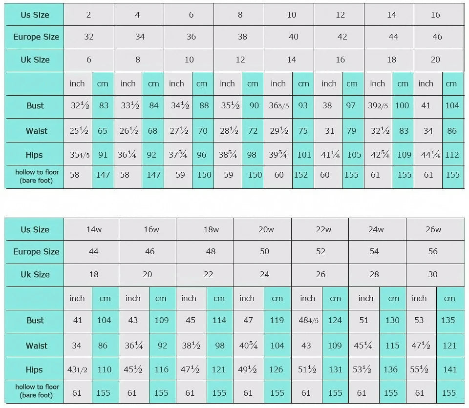 RFYR Yellow One-Shoulder Prom Dress Sweetheart Long Pleat Boned Evening Dress High Split Elegant Formal Party Gown Customized