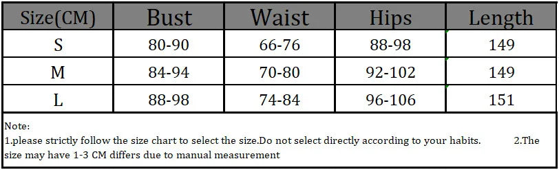 Mozision Long Sleeve Draped Ruched Sexy Maxi Dress Women Gown Elegant O Neck High Waist Bodycon Club Party Long Dresses Female