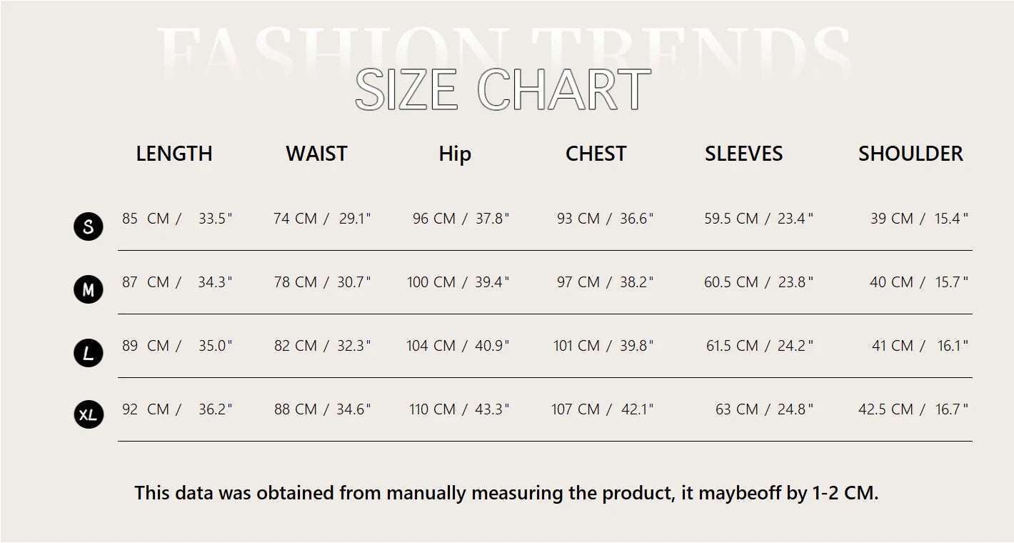 Women's Elegant Chic Plain Long Sleeve round Neck Midi Dress Comfortable Autumn Winter Commute Dress Stylish