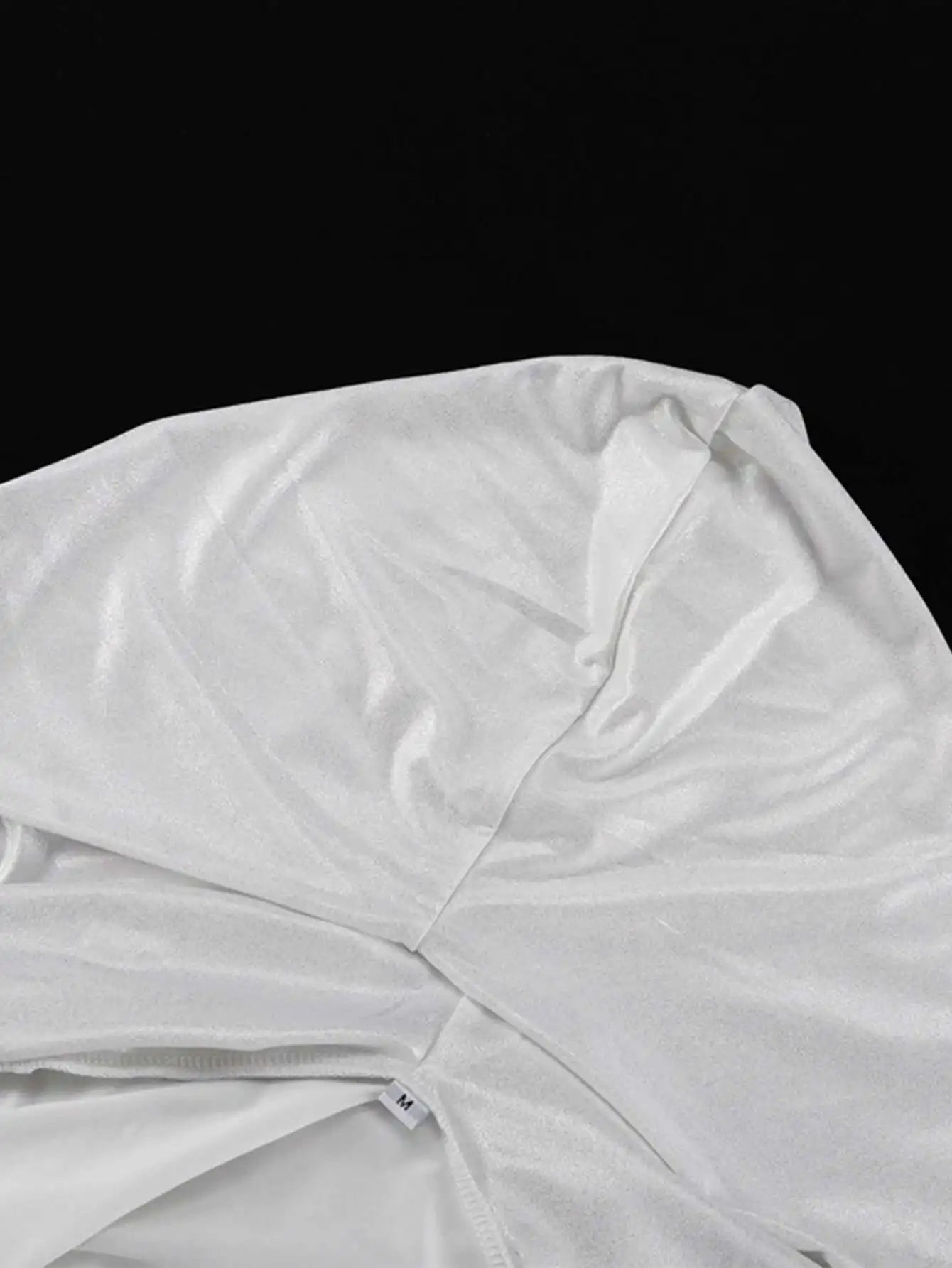 Sexy white maxi summer dress women elegant birthday party dresses woman clothing bodycon long sleeve evening dresses vestidos