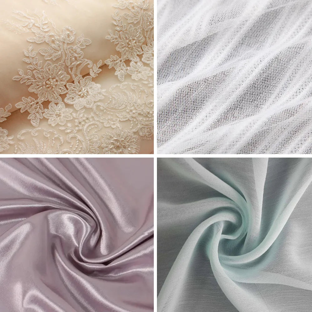 Evening Prom Party Dress for Wedding Guest Dress 2025 Woman Elegant Gowns Ball Gown Women Long Luxury Evening Dresses Customized