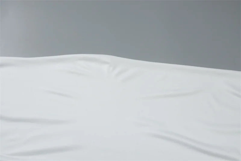 Mozision Deep V-neck Lace-up Sexy Maxi Dress For Women Elegant Off-shoulder Sleeveless Halter Fashion Backless Club Party Dress