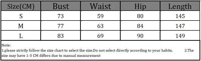 Mozision Cape Sleeve Sexy Maxi Dress Women Gown Elegant Fashion Zipper O Neck High Waist Split Club Party Long Dresses Female
