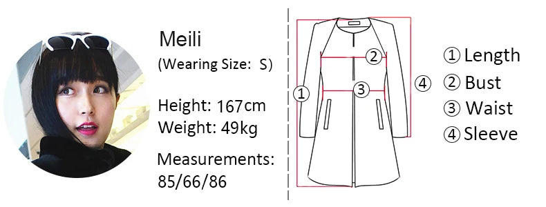 Lautaro Spring Autumn Khaki Satin Trench Coat for Women Belt Double Breasted Elegant High Quality Luxury Designer Clothing 2024